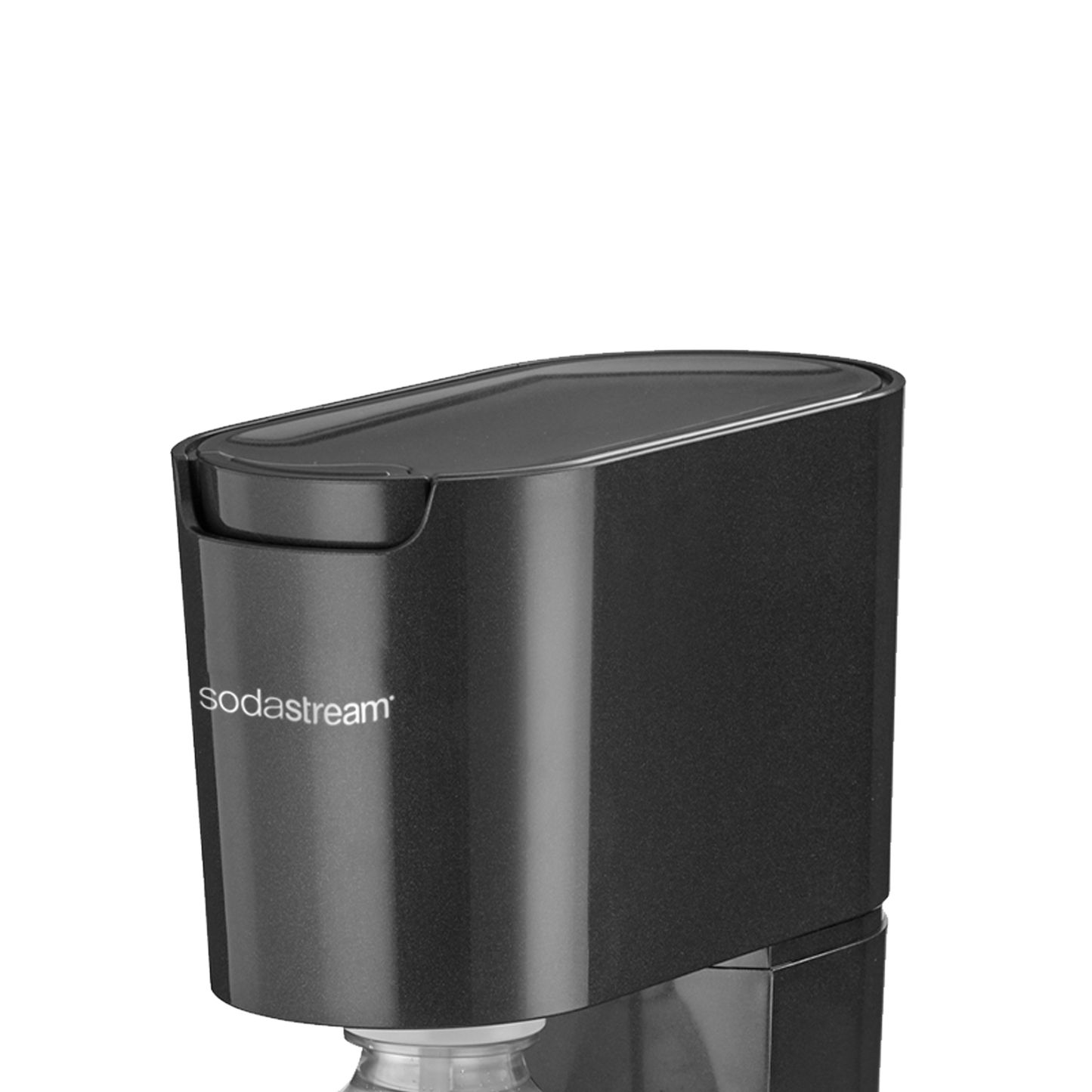 Genesis - Kitchen & Dining image 5