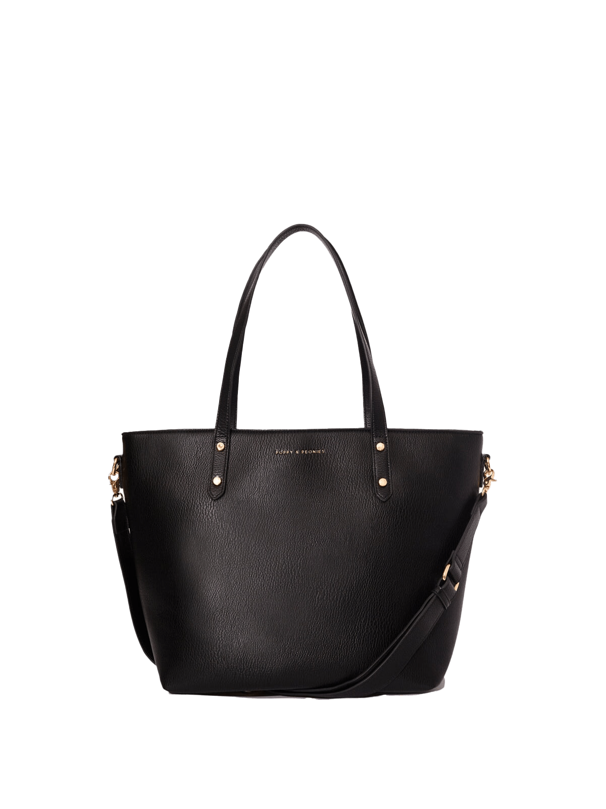 GO-GETTER TOTE black - Misc image 22