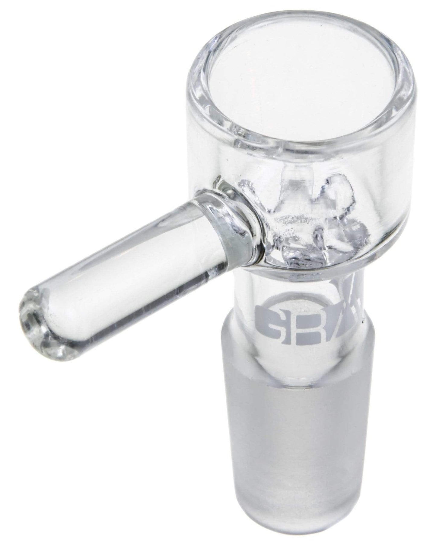 O.G. Upline Water Pipe - Gadgets image 5