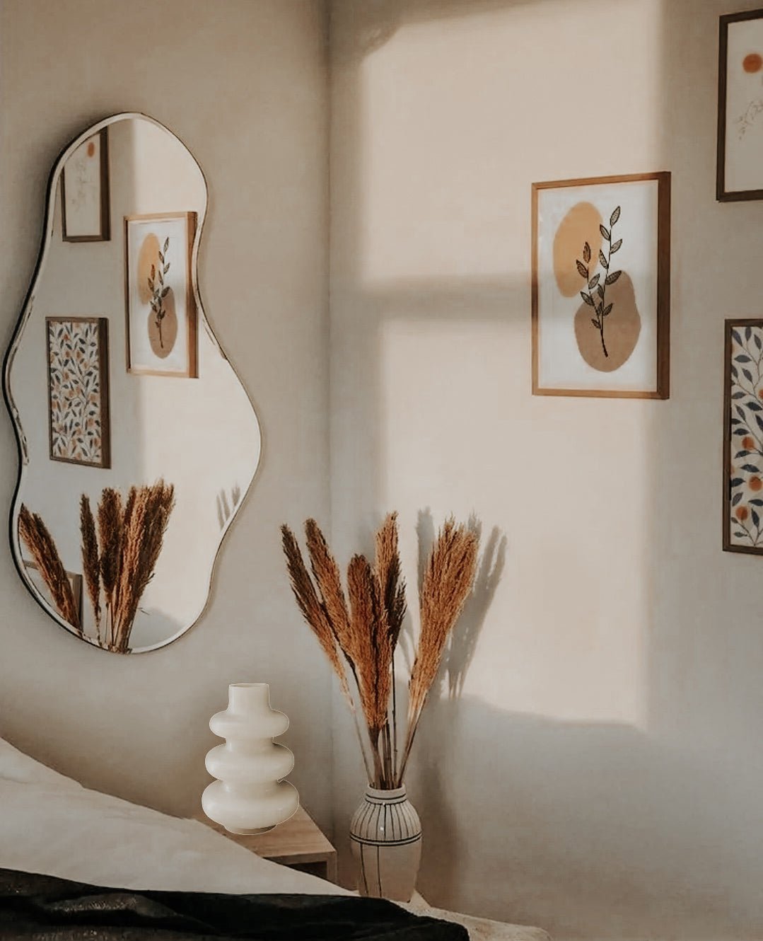 GROS vase beignet - Misc image 1