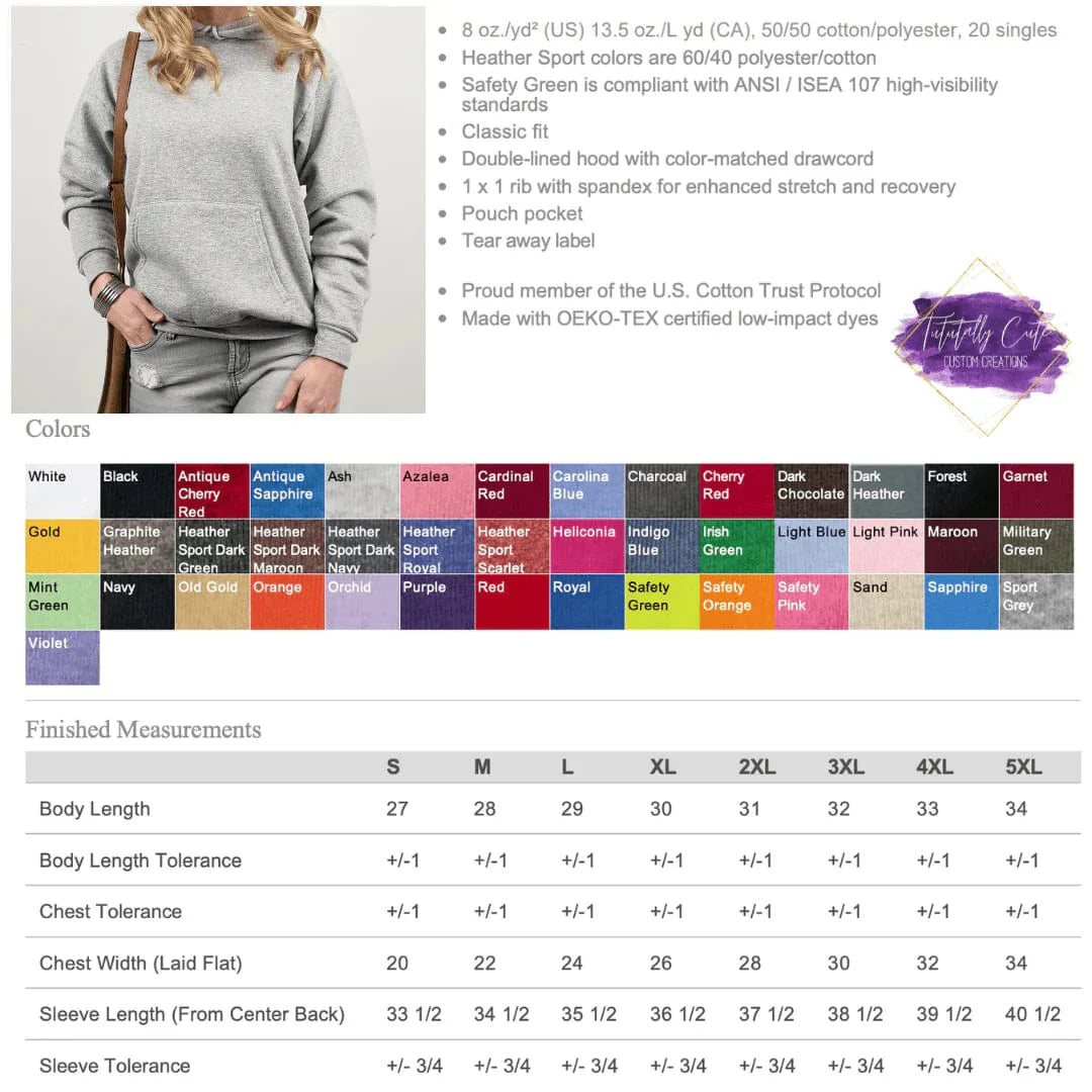 Custom 90's Style Sweaters & Hoodies - Misc image 4