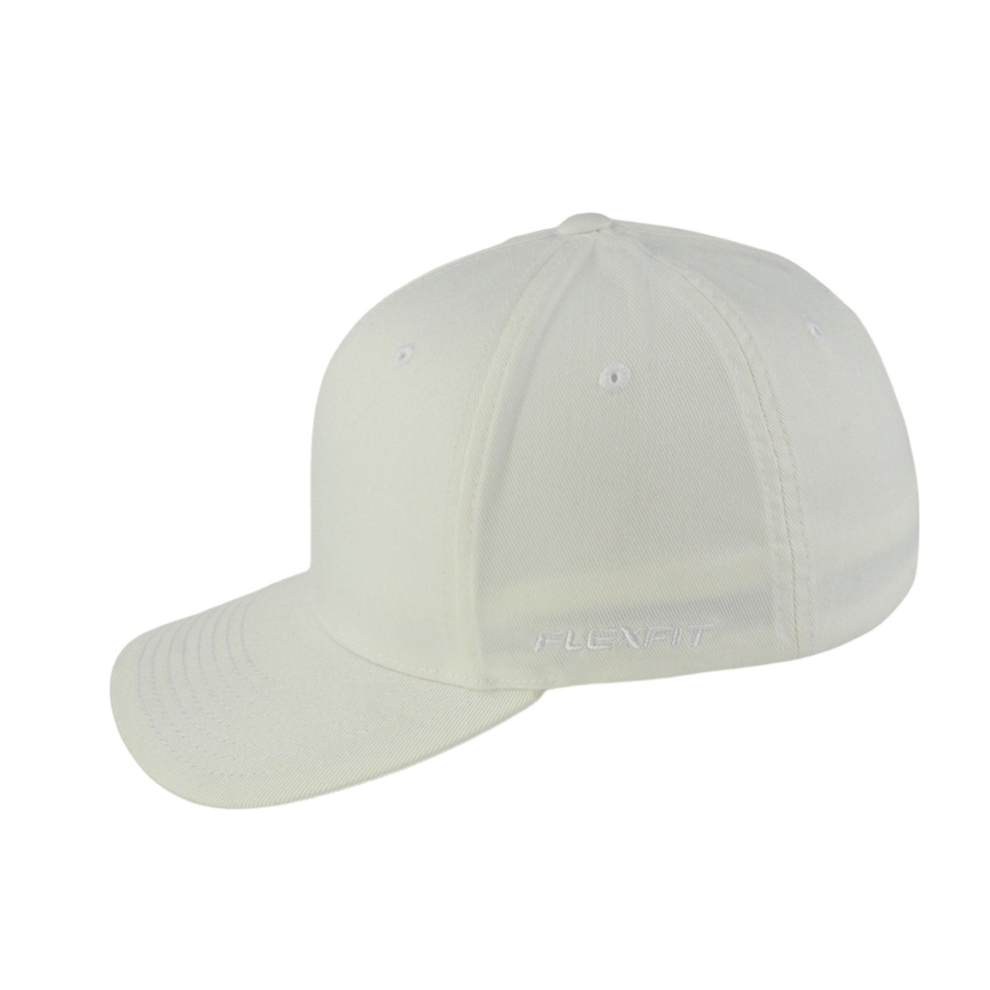 Flexfit Permacurve - White - Kitchen & Dining image 8