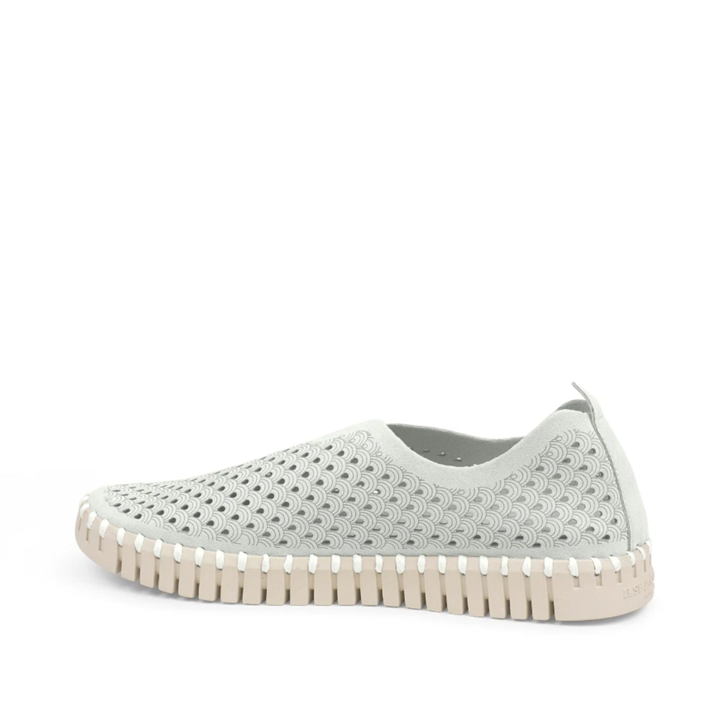 Ilse Jacobsen Women's Tulip in White - Home Decor image 3