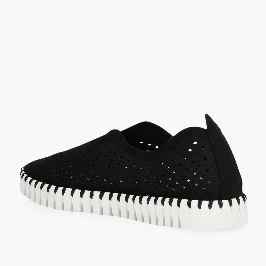 Ilse Jacobsen Women's Tulip in Black - Furniture image 3