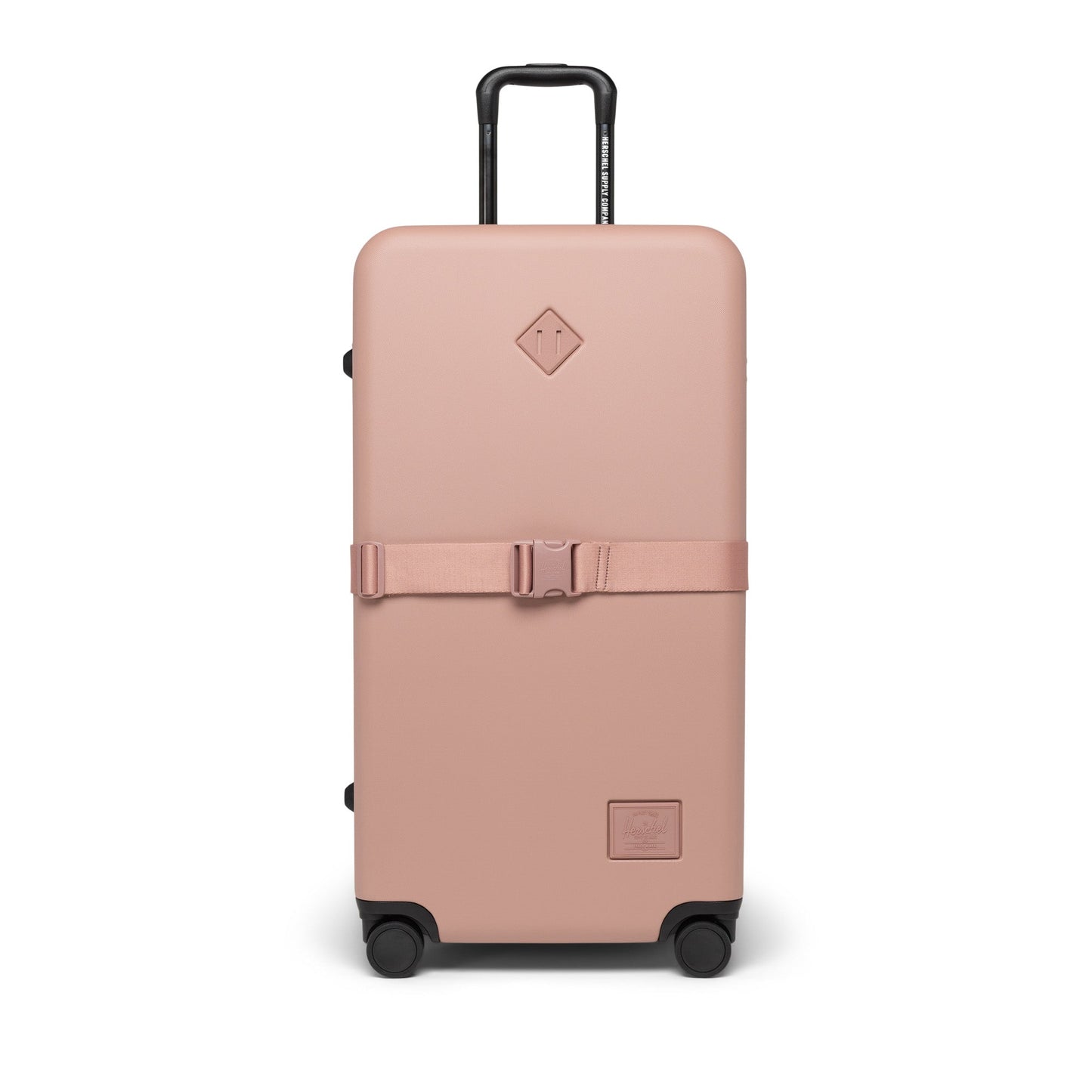 Herschel Heritage™ Hardshell Large Luggage Exp - Misc image 2