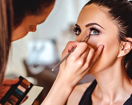 MENTORAT DE CARRIÈRE - Misc image 1