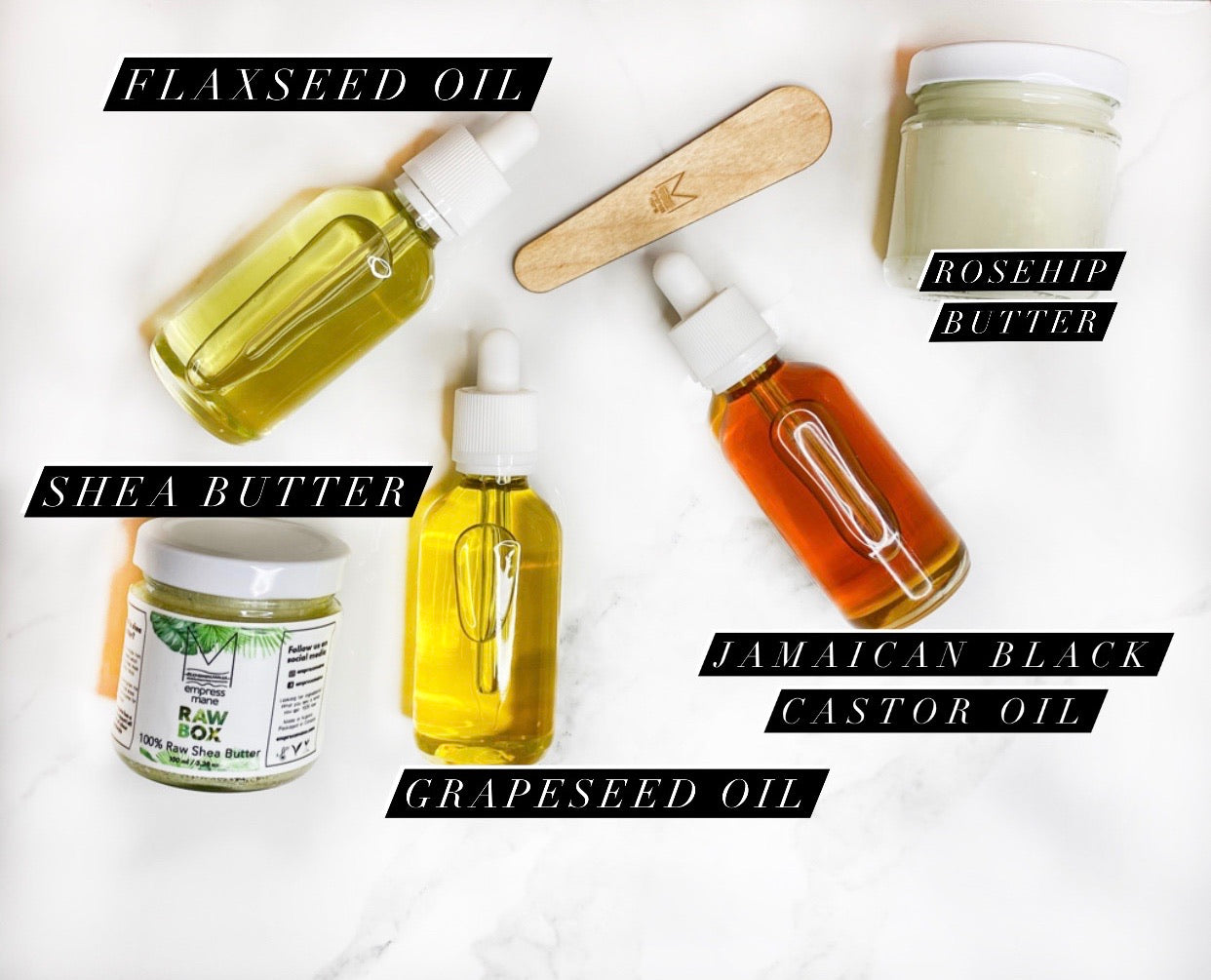 RAWBOX Subscription - Kitchen & Dining image 2