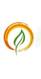 Maqui Berry Juice Powder - Misc image 1