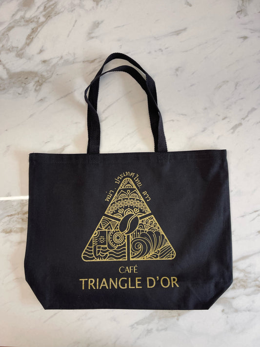Tote Bag - Misc image 1