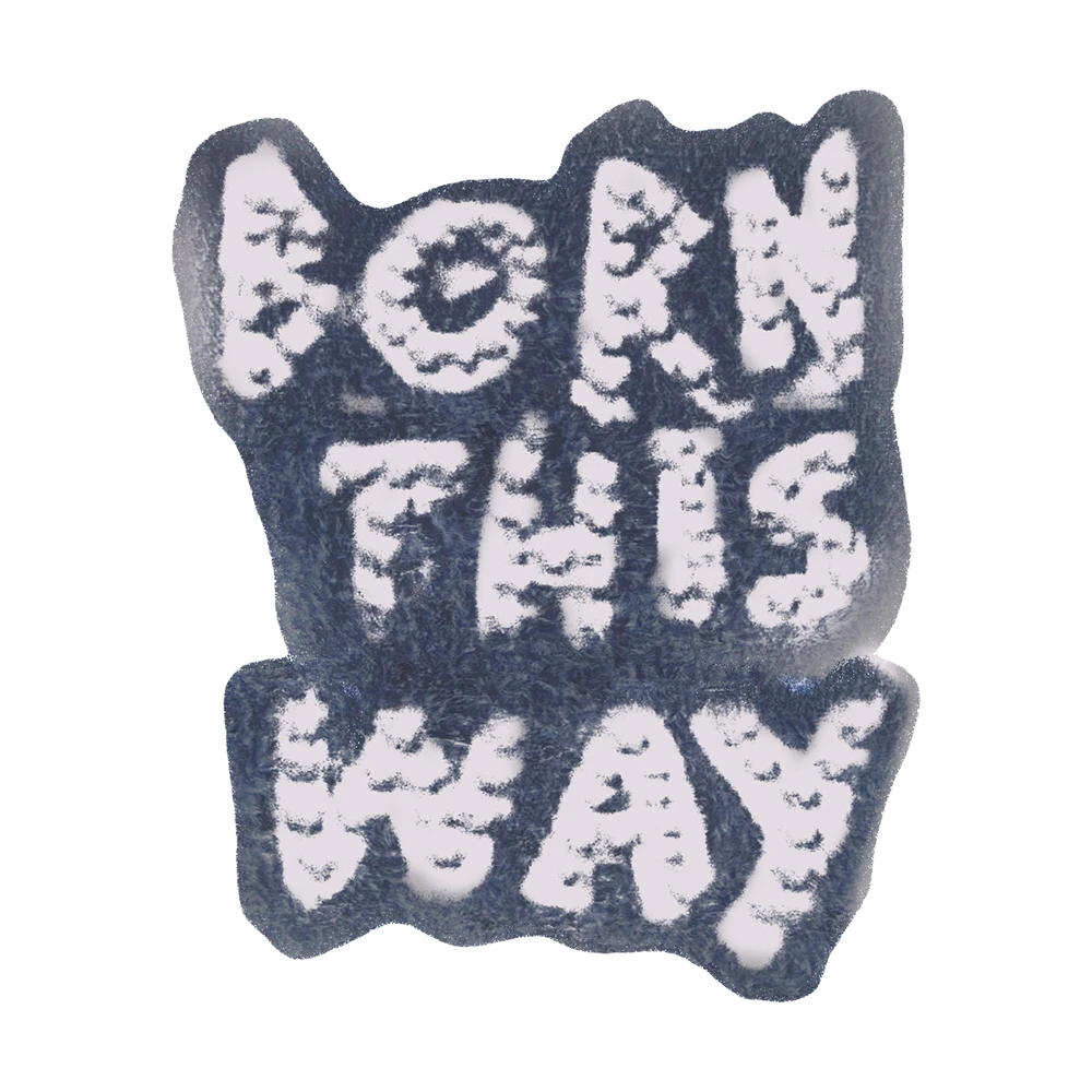 THE TENTH ANNIVERSARY RUG - Misc image 1