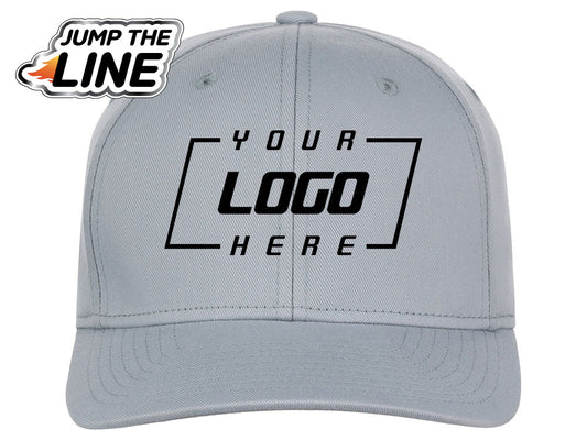 Jump The Line - Kitchen & Dining image 1