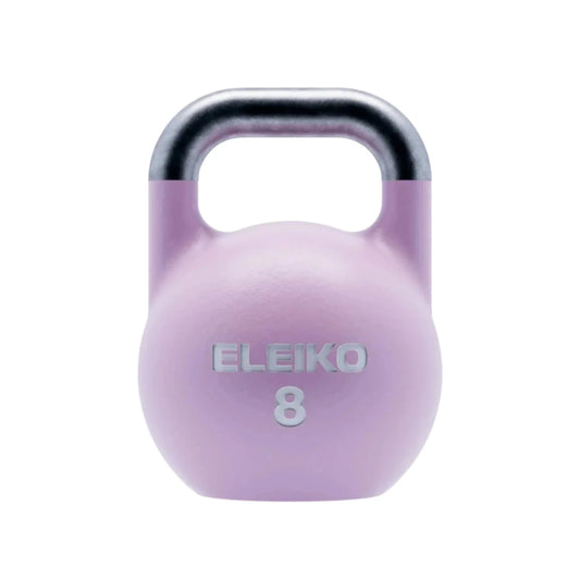 Competition Kettlebells - Apparel image 1