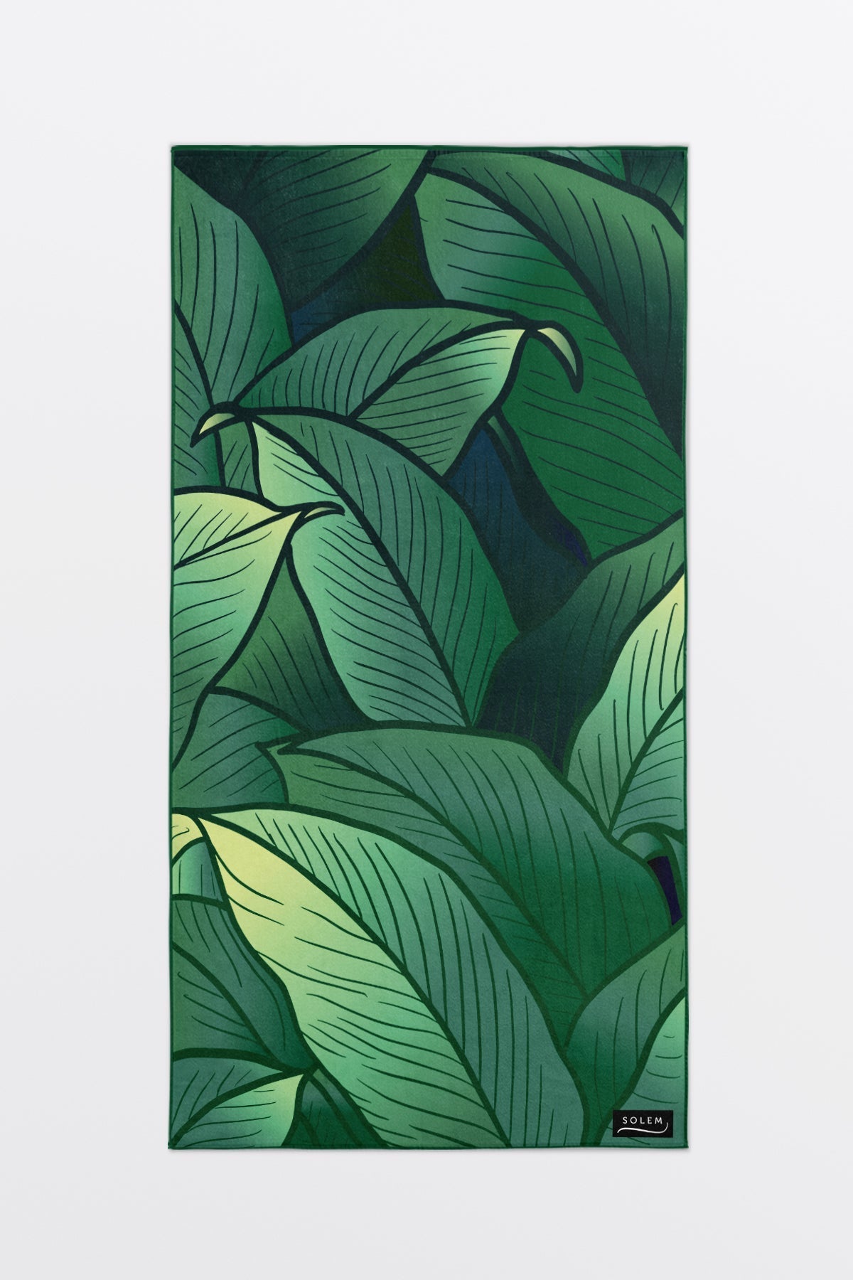 Le coffret Grandeur Nature - Misc image 5