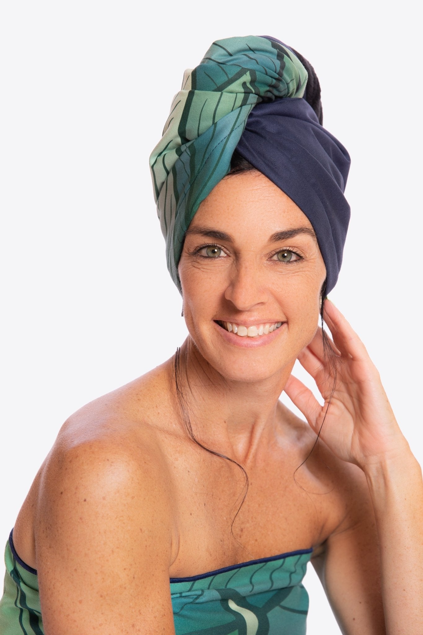 Le coffret Grandeur Nature - Misc image 3