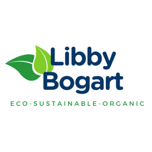 24" x 24" Organic Wool Fiber & Organic Cotton Fabric Accent Pillow Insert - Home Decor image 14