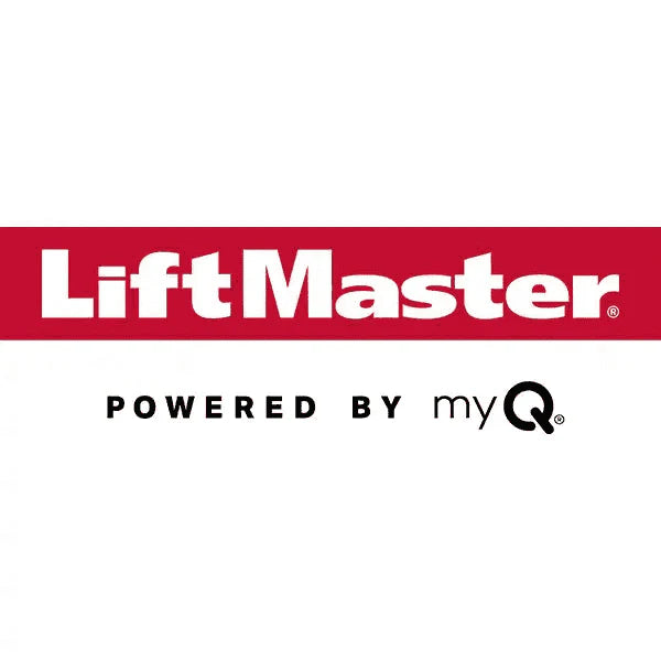 LiftMaster® 890 Max 3-Button Mini Remote Control - Gadgets image 3