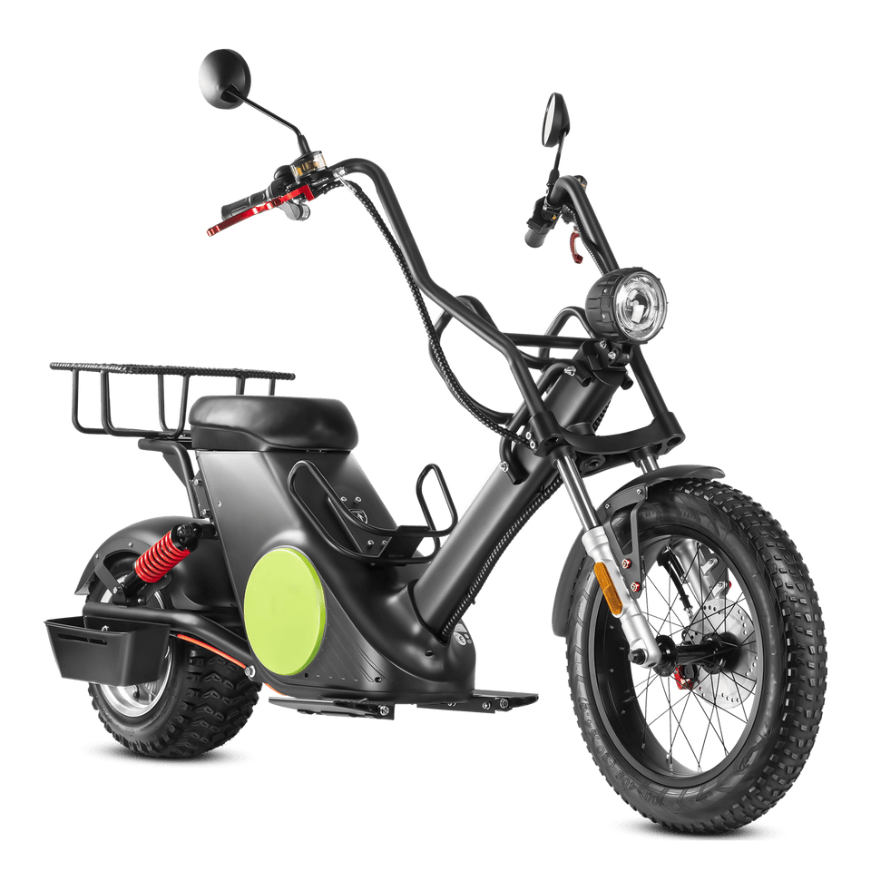 Maestro Golf EM6G - Kitchen & Dining image 1