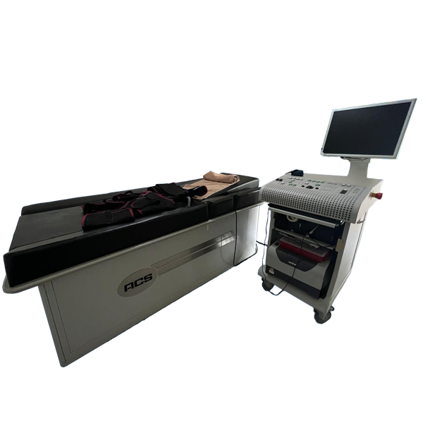 Cardio MedBed * Call Dr Wolfe to buy (469) 861-8884 - Misc image 3