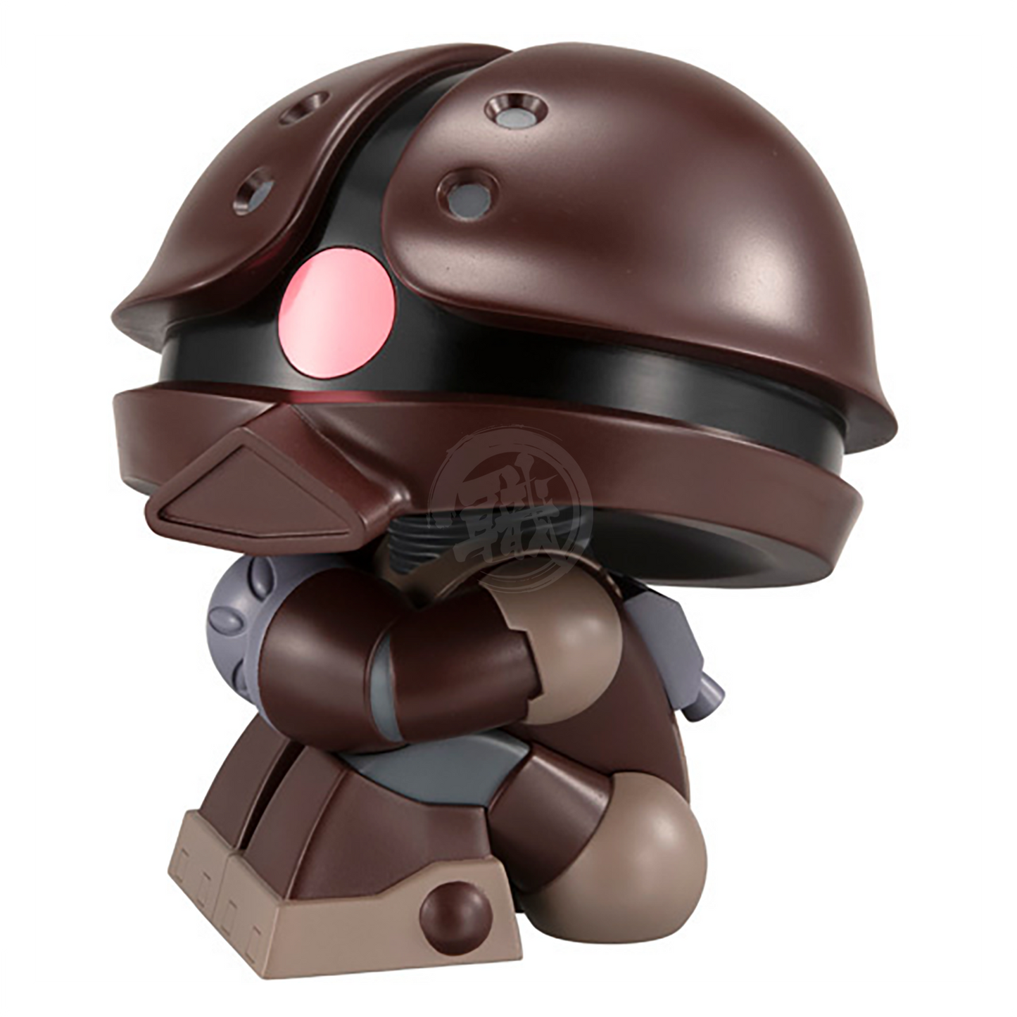 Look Up: Mobile Suit Gundam Acguy - Furniture image 11