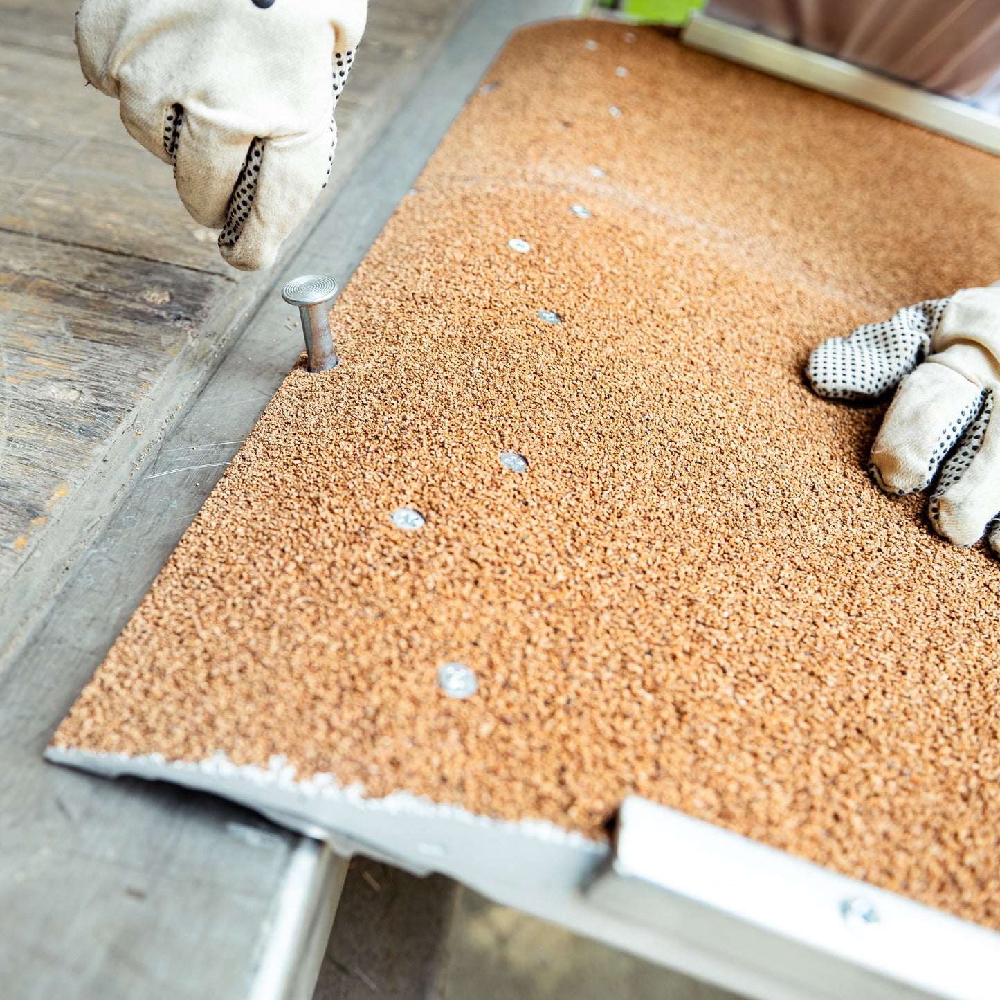 Split-Ramp Auto-Loaders - 5,000 lbs - Misc image 7