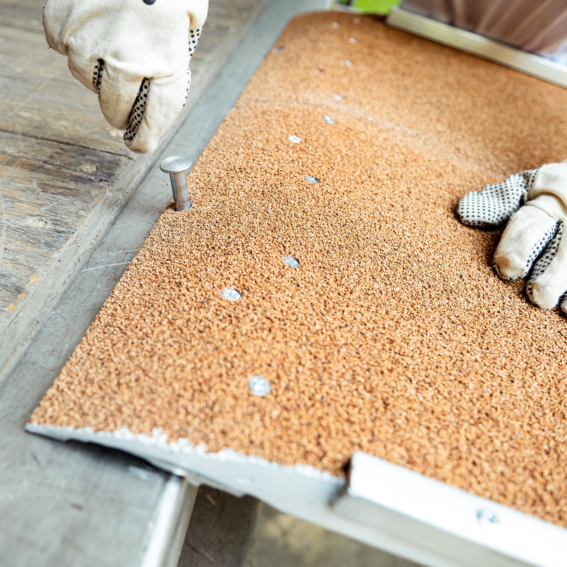 Split-Ramp Auto-Loaders - 5,000 lbs - Misc image 7