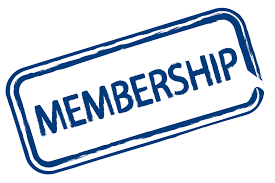 Membership - Misc image 1