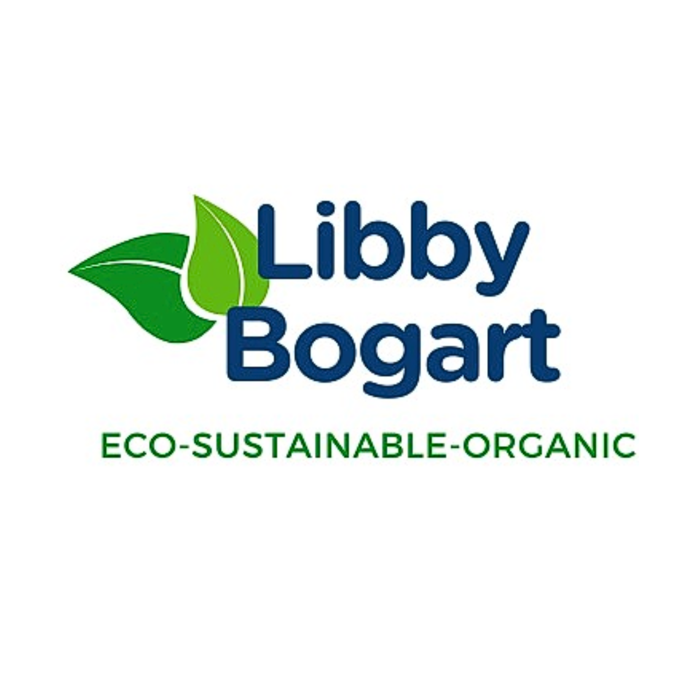 Lumbar & Rectangle Sizes - Misc image 6