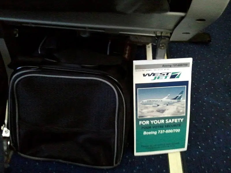 The One Bag Expandable Carrier - Accessories image 14