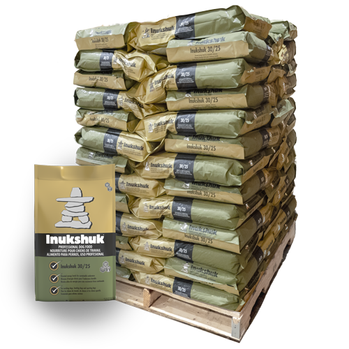 Marine 25 Full Pallet - Misc image 1