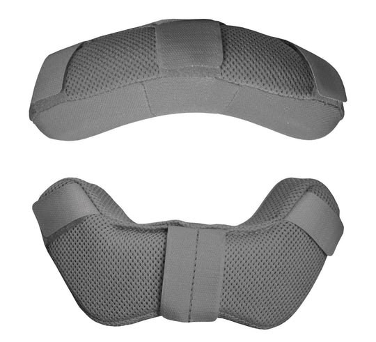 ALL-STAR FM4000 REPLACEMENT LUC PADDING - Beauty image 8