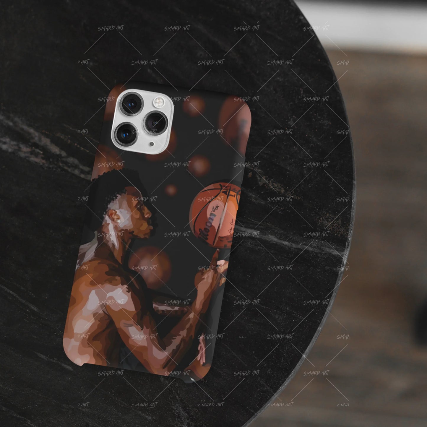 Custom Phone Case - Jewelry image 7