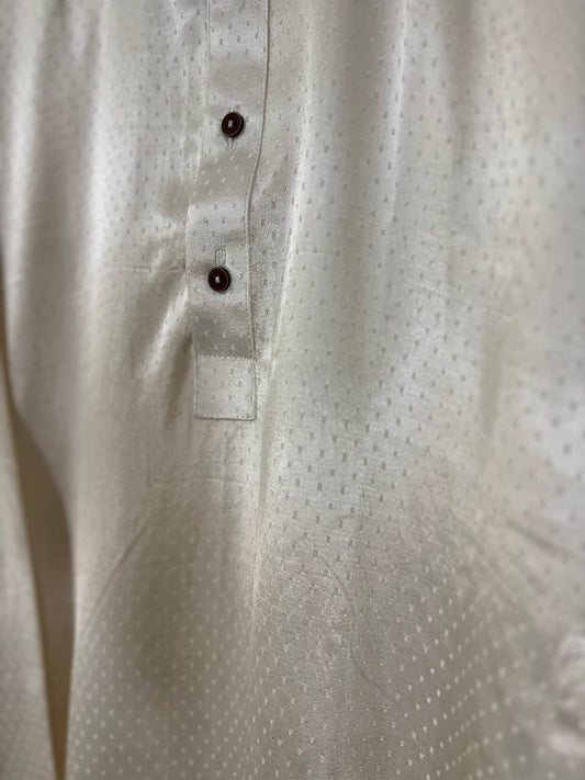 Mens kurta - Apparel image 1