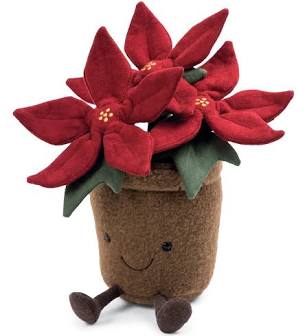 Jellycat Plant - Misc image 1