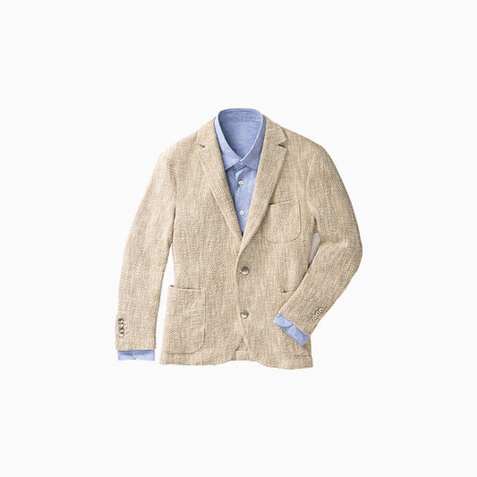 Demo Product Name 3 - Misc image 1