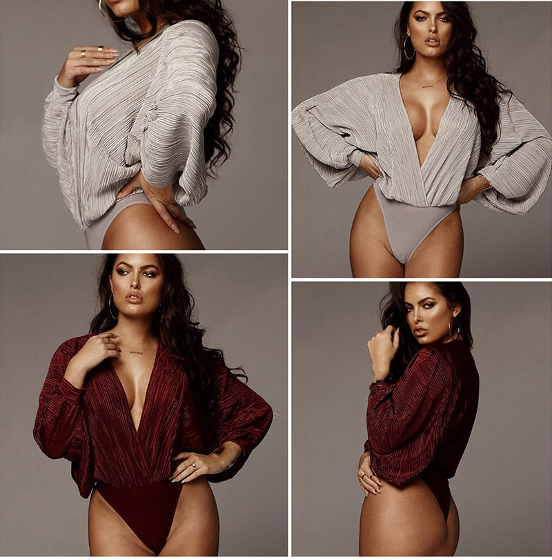 Sibol - Misc image 3