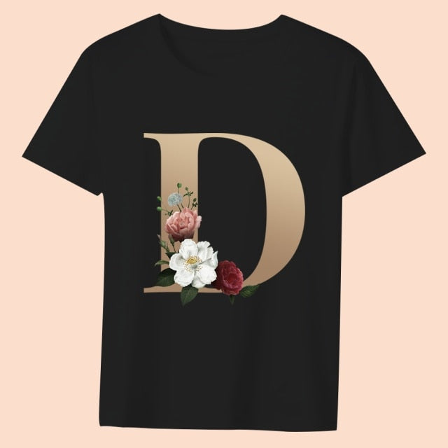 Alphabet - Apparel image 28