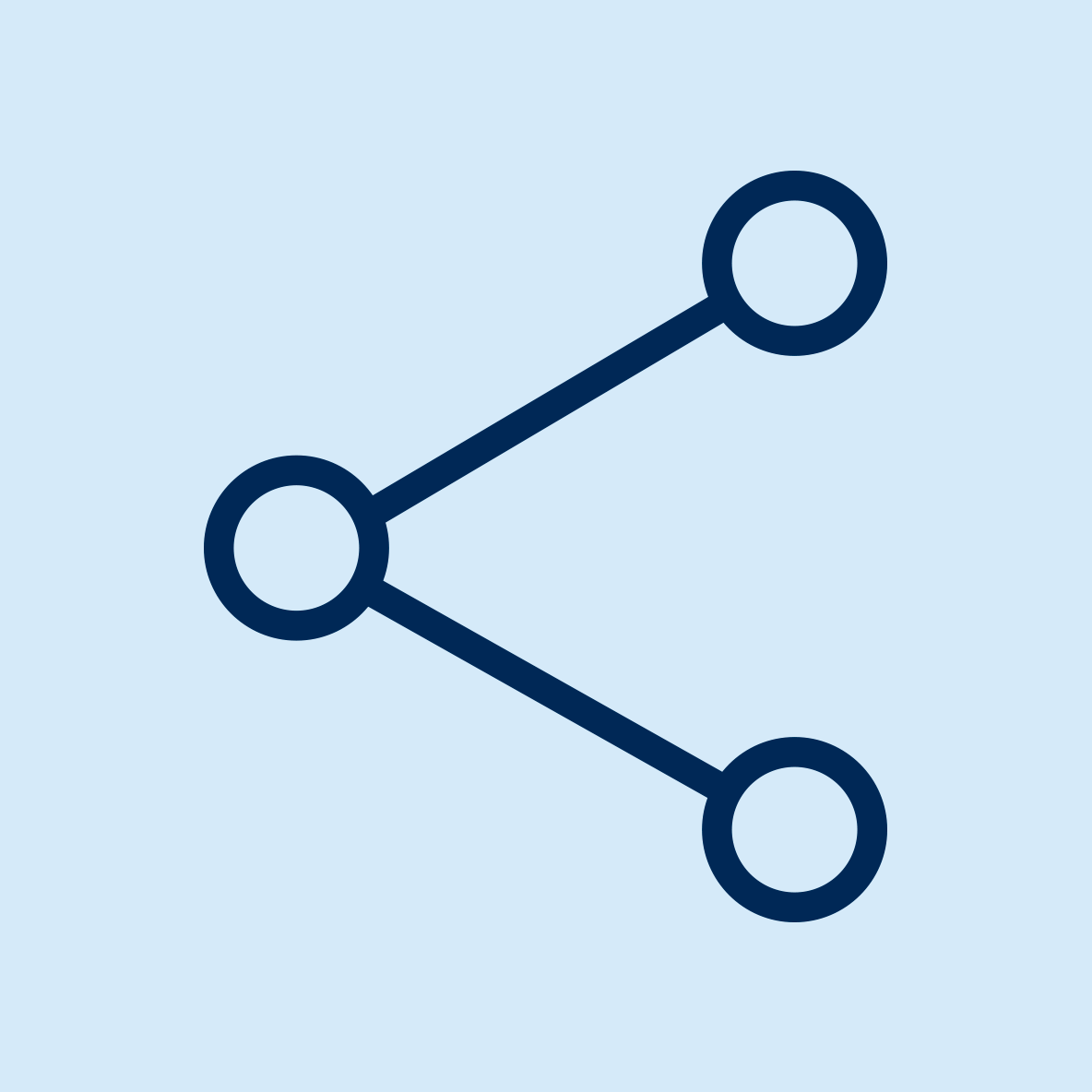 Propulsez votre projet d'IA - Misc image 1