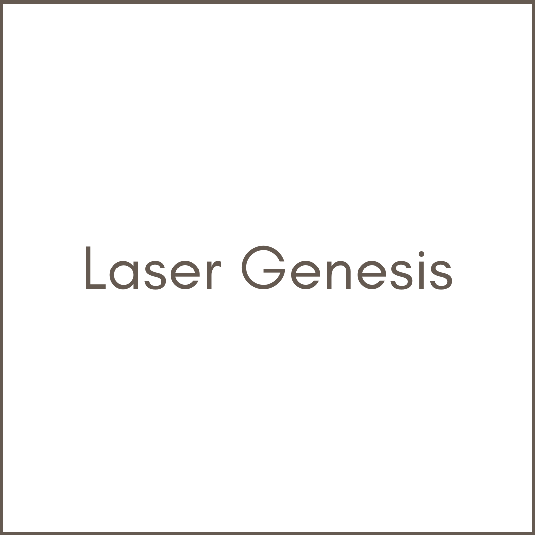 Laser Genesis - Kitchen & Dining image 1