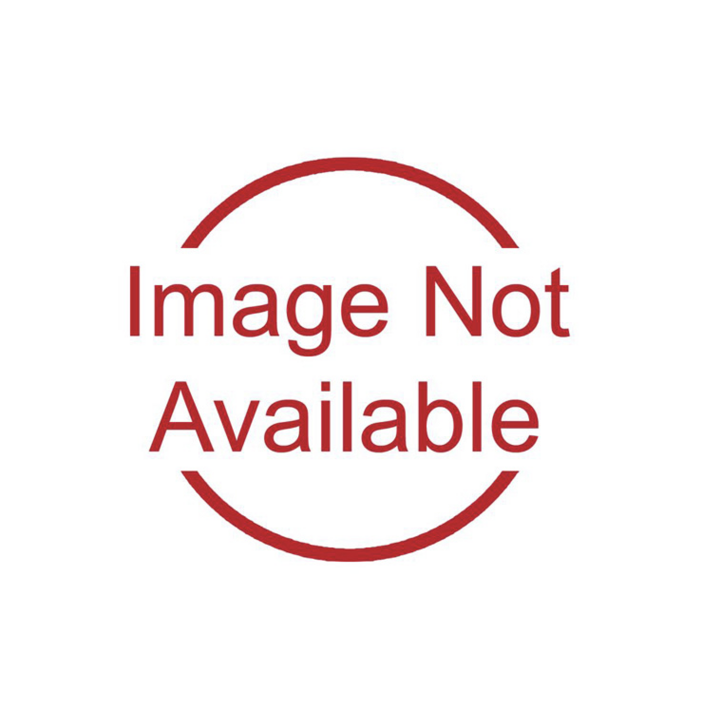 CG012 - 24 Inch Gas Flex Connector, IR Energy - Kitchen & Dining image 1