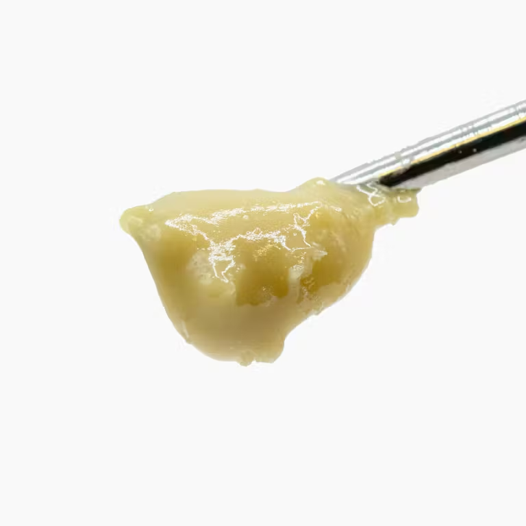 WPFF Live Hash Rosin 2G - Misc image 2