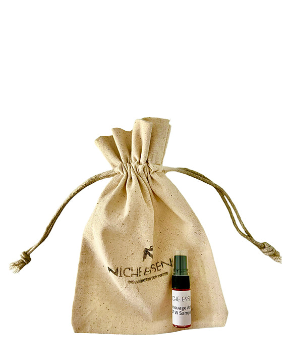 Indult Tihota Sample - Misc image 1