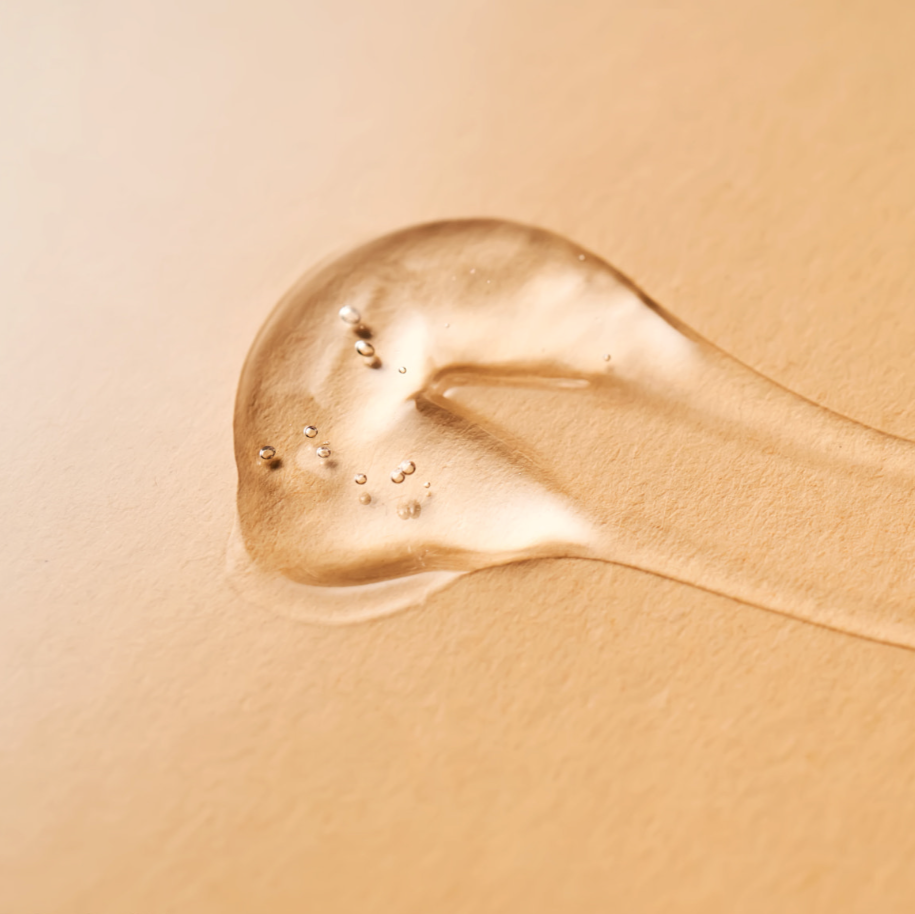 Saranghae NiaRetin Complex Duo With 0.1% Retinal and 10% Niacinamide - Misc image 6