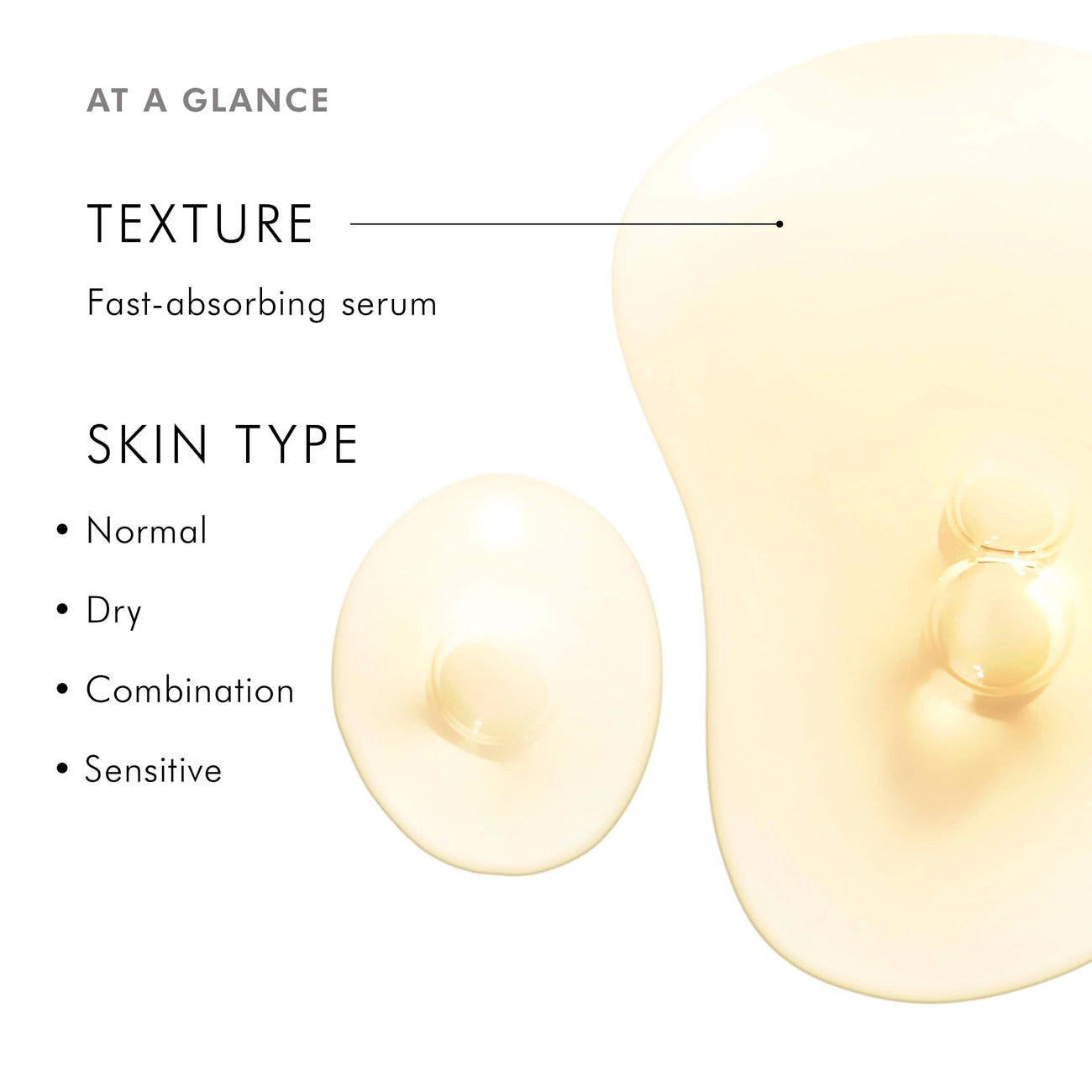C E Ferulic - Misc image 2