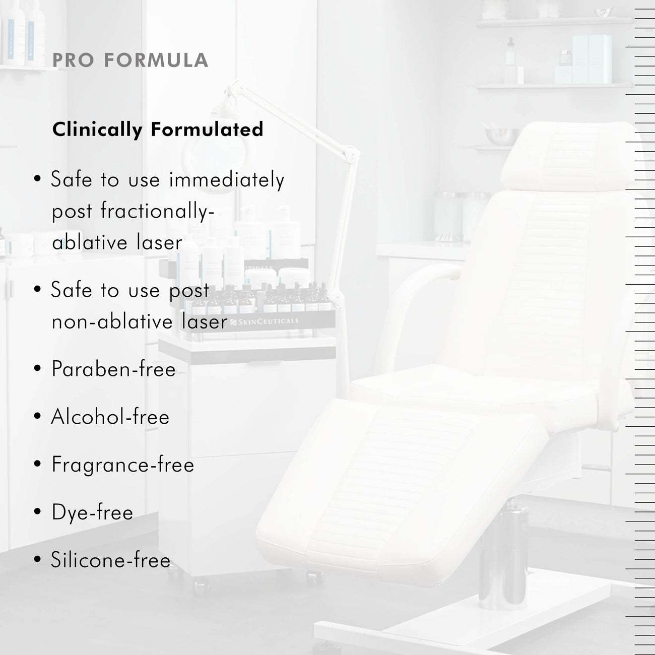 C E Ferulic - Misc image 4