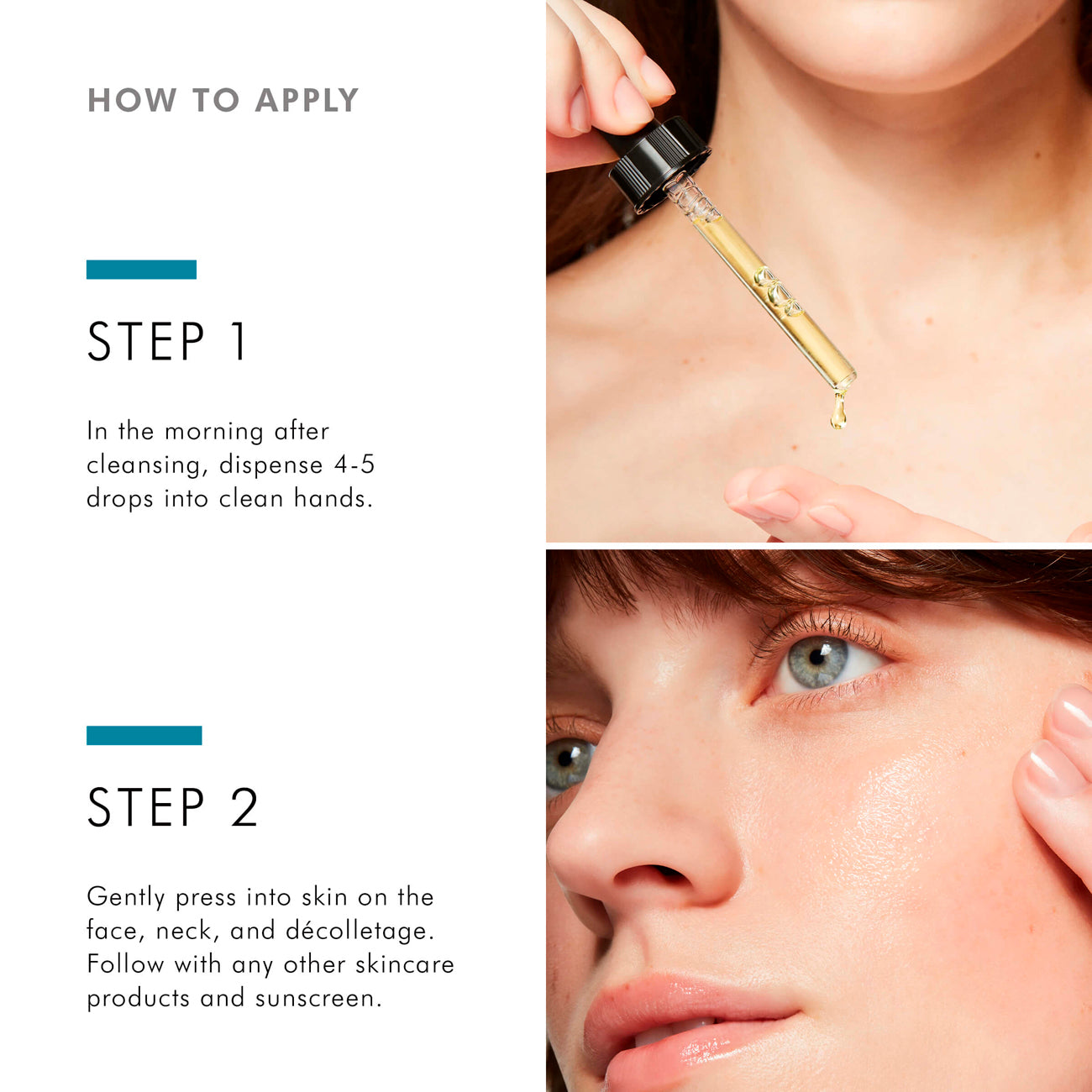 C E Ferulic - Misc image 5