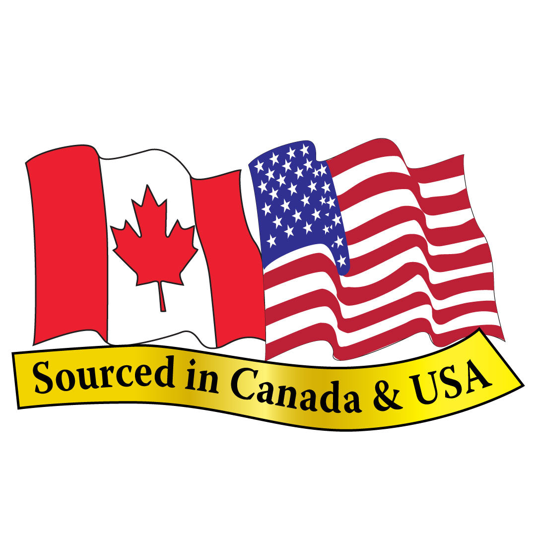 Benny Bullys Liver Chops® (Dog) - Athletic image 8