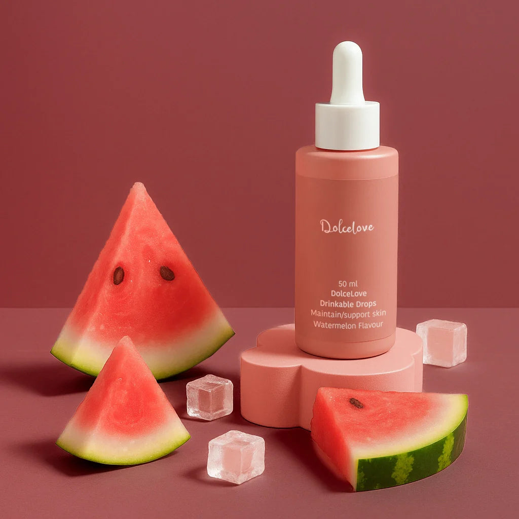 DolceLove™ Tan Drops - Misc image 6