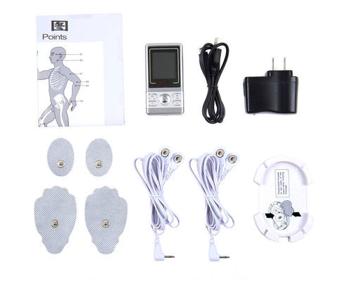 TENS Digital 474 - Gadgets image 6