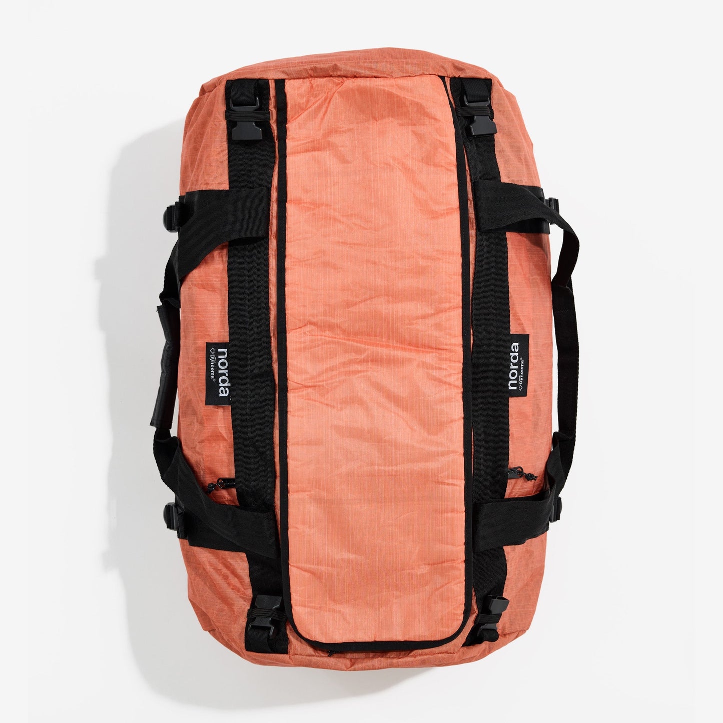 Toolbox - U - LTD Edition/Orange - Gadgets image 4