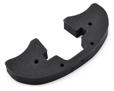 TRA6936 Traxxas Body bumper- foam Part - Kitchen & Dining image 1